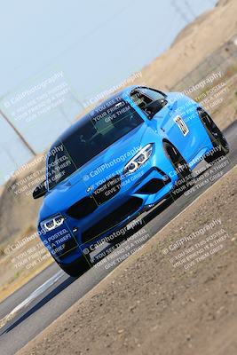 media/May-29-2021-Lotus Club Golden Gate (Sat) [[abfe1c307f]]/Novice Group/Session 1 (Sweeper)/